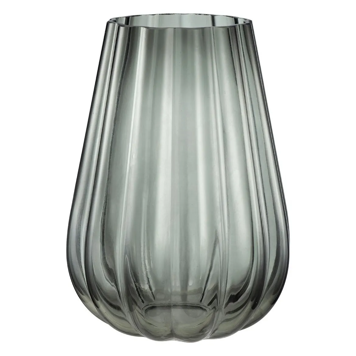 Vase Eden 25 cm