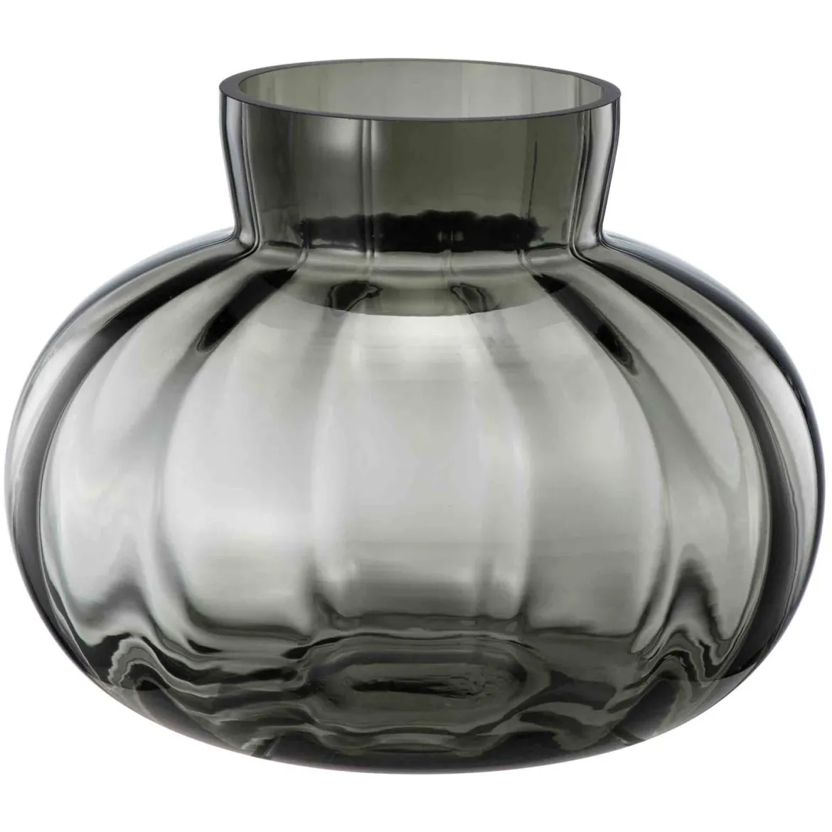 Vase Frøy 20 cm