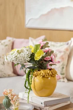 Vase Gulli 21 cm