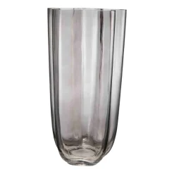Vase Harley 30 cm