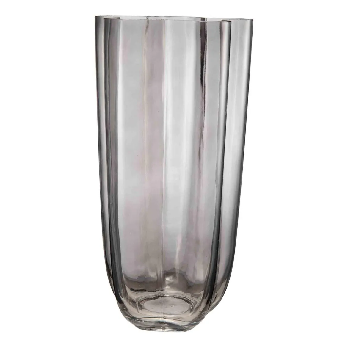 Vase Harley 30 cm