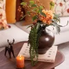 Vase Julie 25,8 cm