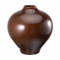 Vase Julie 25,8 cm