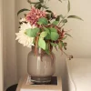 Vase Kaia 26,5 cm