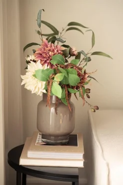 Vase Kaia 26,5 cm