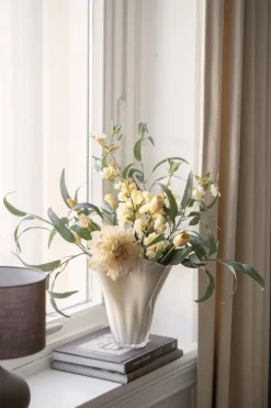 Vase Lisa 33 cm