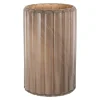 Vase Luca 23 cm