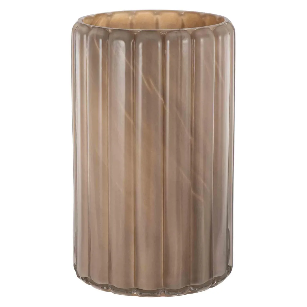 Vase Luca 23 cm
