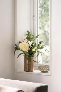 Vase Luca 23 cm