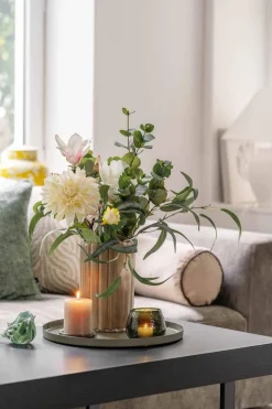 Vase Luca 23 cm