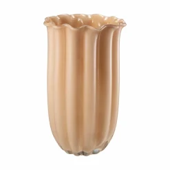 Vase Mia 25 cm