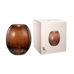 Vase Ninni 20cm
