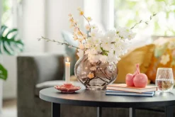 Vase Royal 20 cm