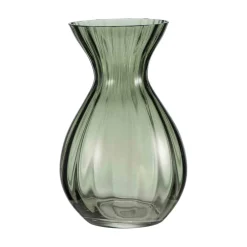 Vase Stella 15 cm