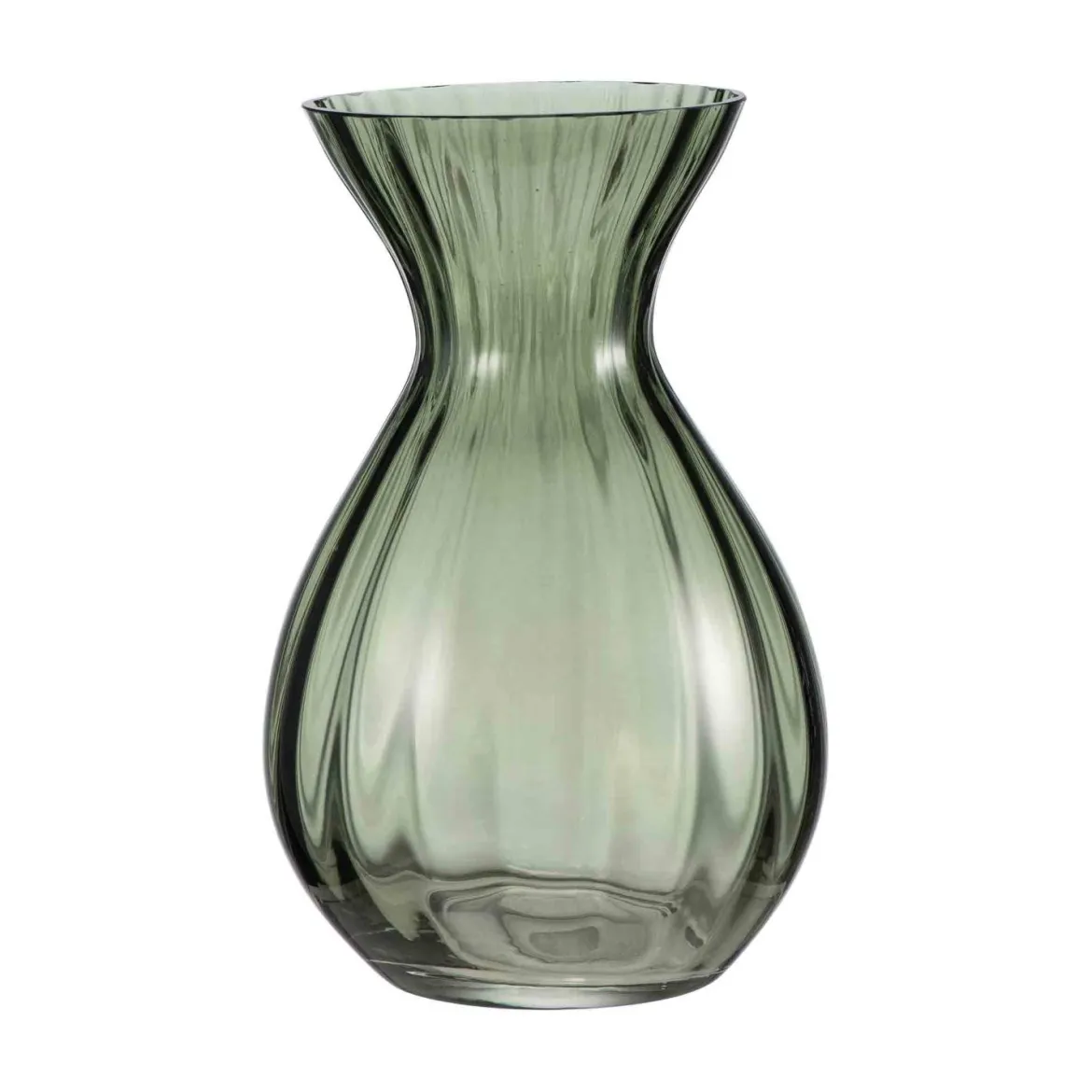 Vase Stella 15 cm