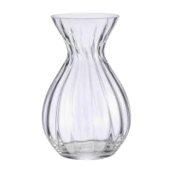 Vase Stella 15 cm