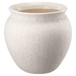 Vase Stina 22 cm