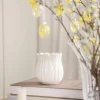Vase Tulip 11 cm
