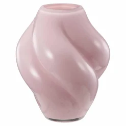 Vase Tvist 22 cm