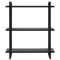 Vegghylle Gemma 65 x 18 x 55 cm
